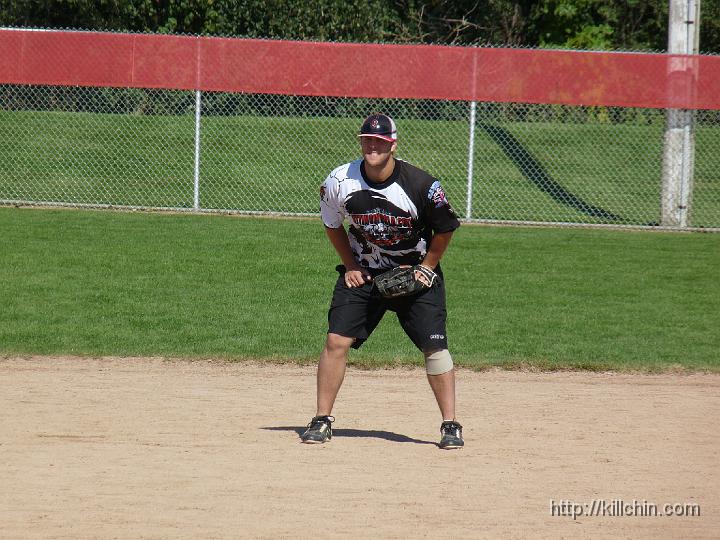 Draft Tourney 10-08-11 855.JPG